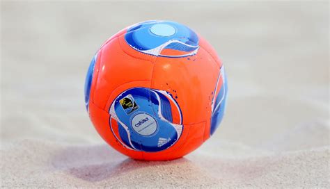 The 5 Best Beach Soccer Balls of 2020 .